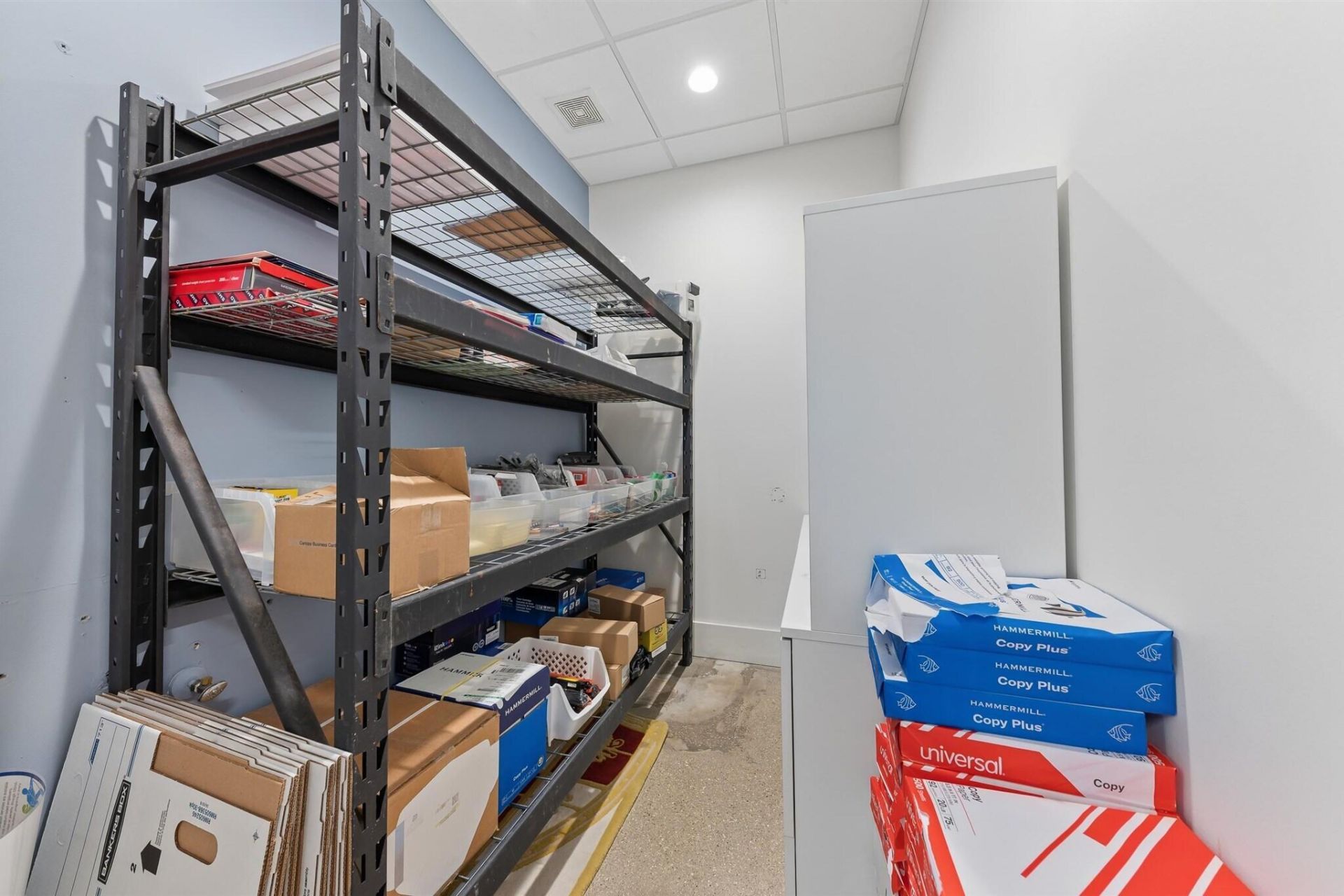 826 N Dixie Highway, Unit 1, Lantana, FL 33462 Photo