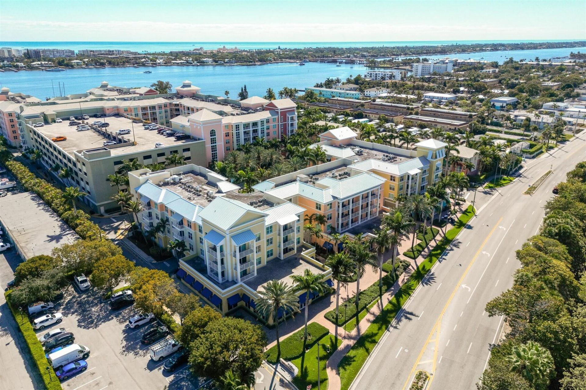 826 N Dixie Highway, Unit 1, Lantana, FL 33462 Photo