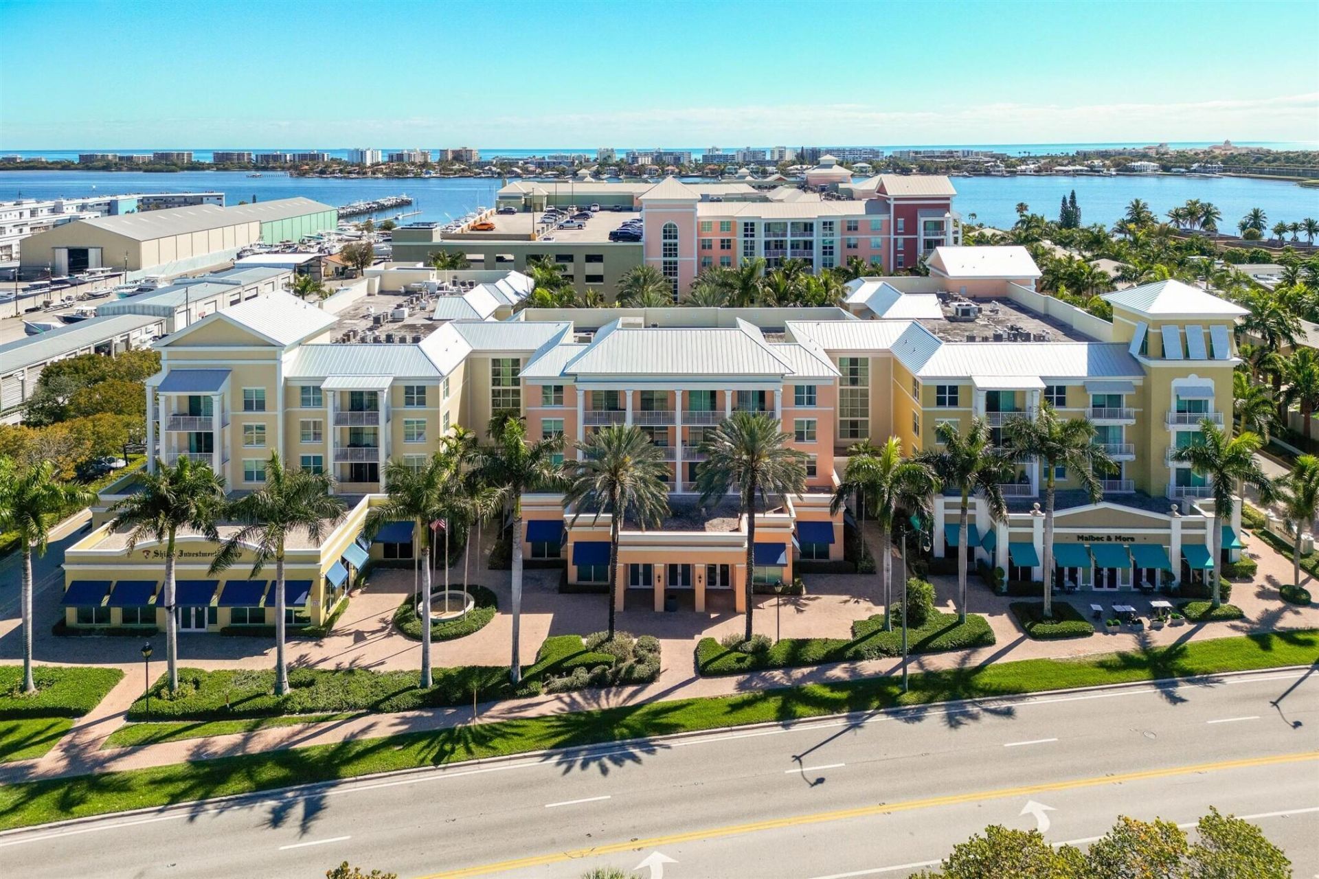 826 N Dixie Highway, Unit 1, Lantana, FL 33462 Photo