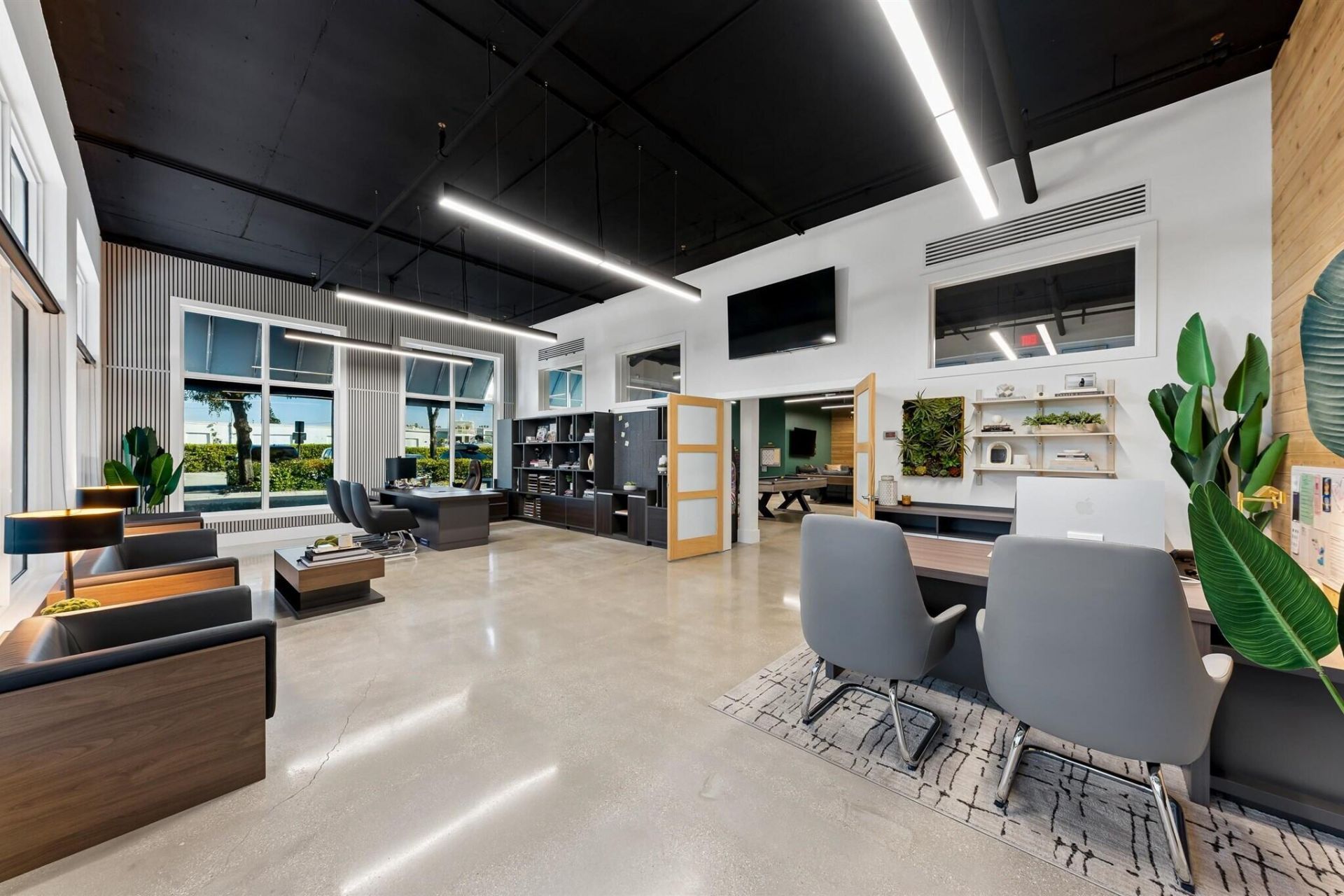 826 N Dixie Highway, Unit 1, Lantana, FL 33462 Photo