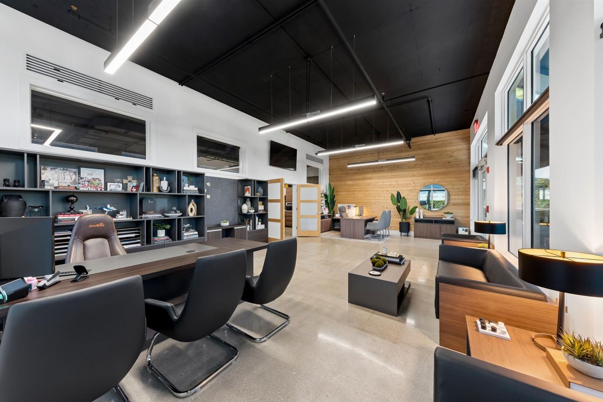 826 N Dixie Highway, Unit 1, Lantana, FL 33462 Photo