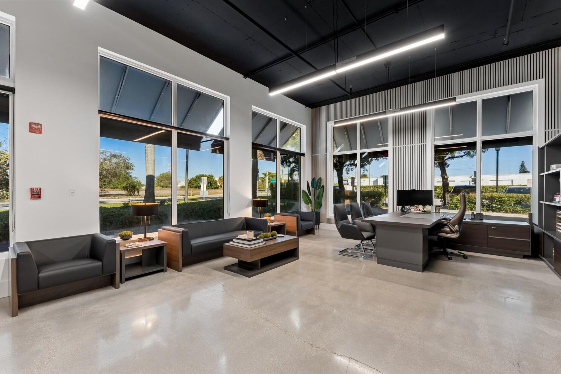 826 N Dixie Highway, Unit 1, Lantana, FL 33462 Photo