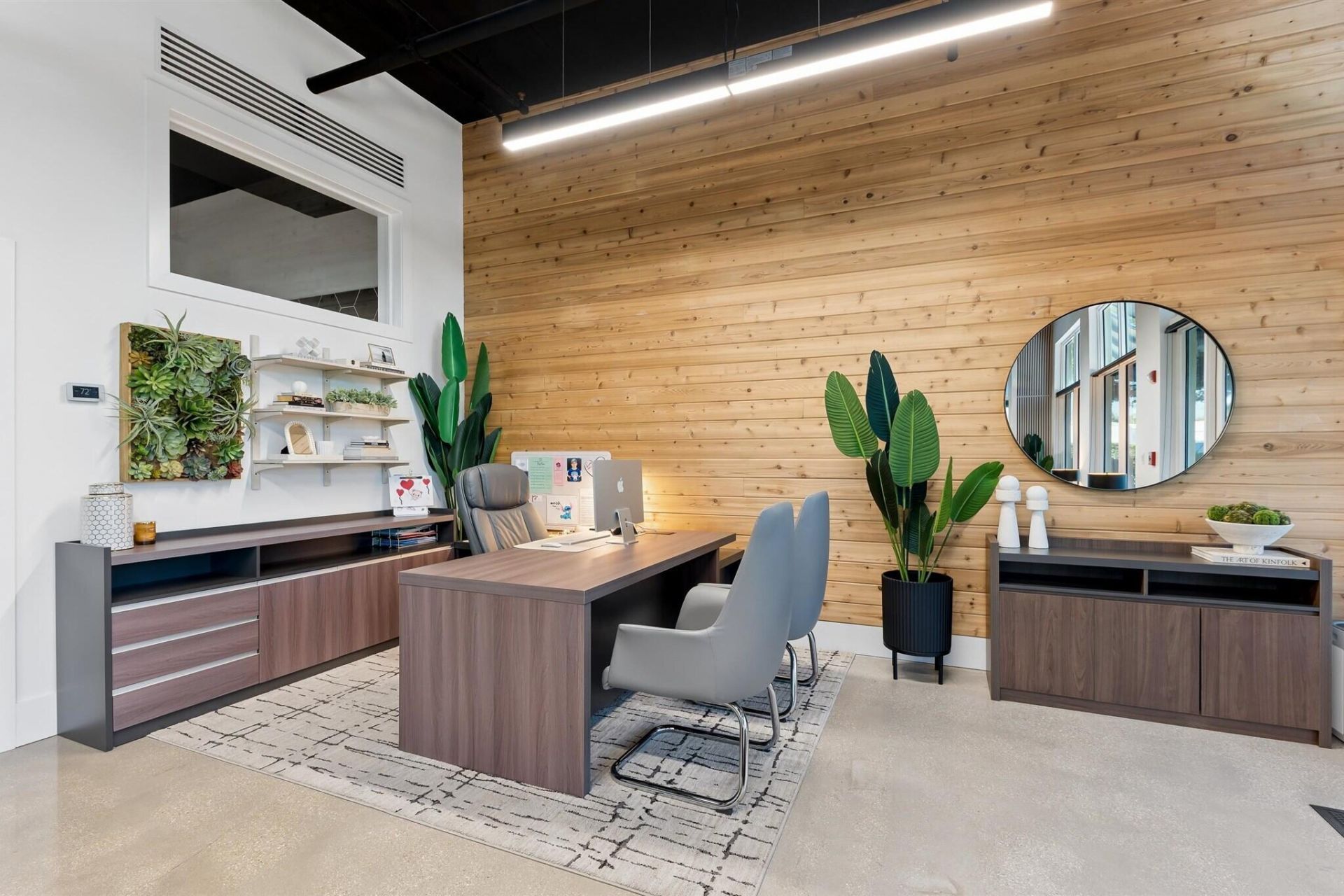 826 N Dixie Highway, Unit 1, Lantana, FL 33462 Photo