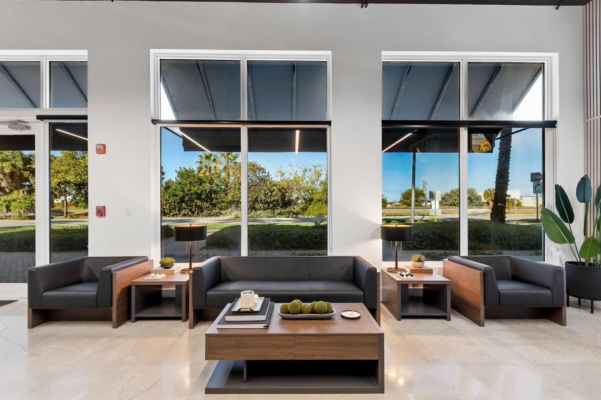 826 N Dixie Highway, Unit 1, Lantana, FL 33462 Photo