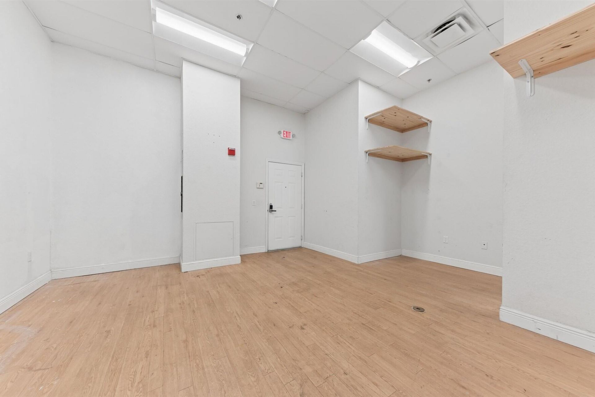 117 Moorings Drive, Unit 38-39, Lantana, FL 33462 Photo