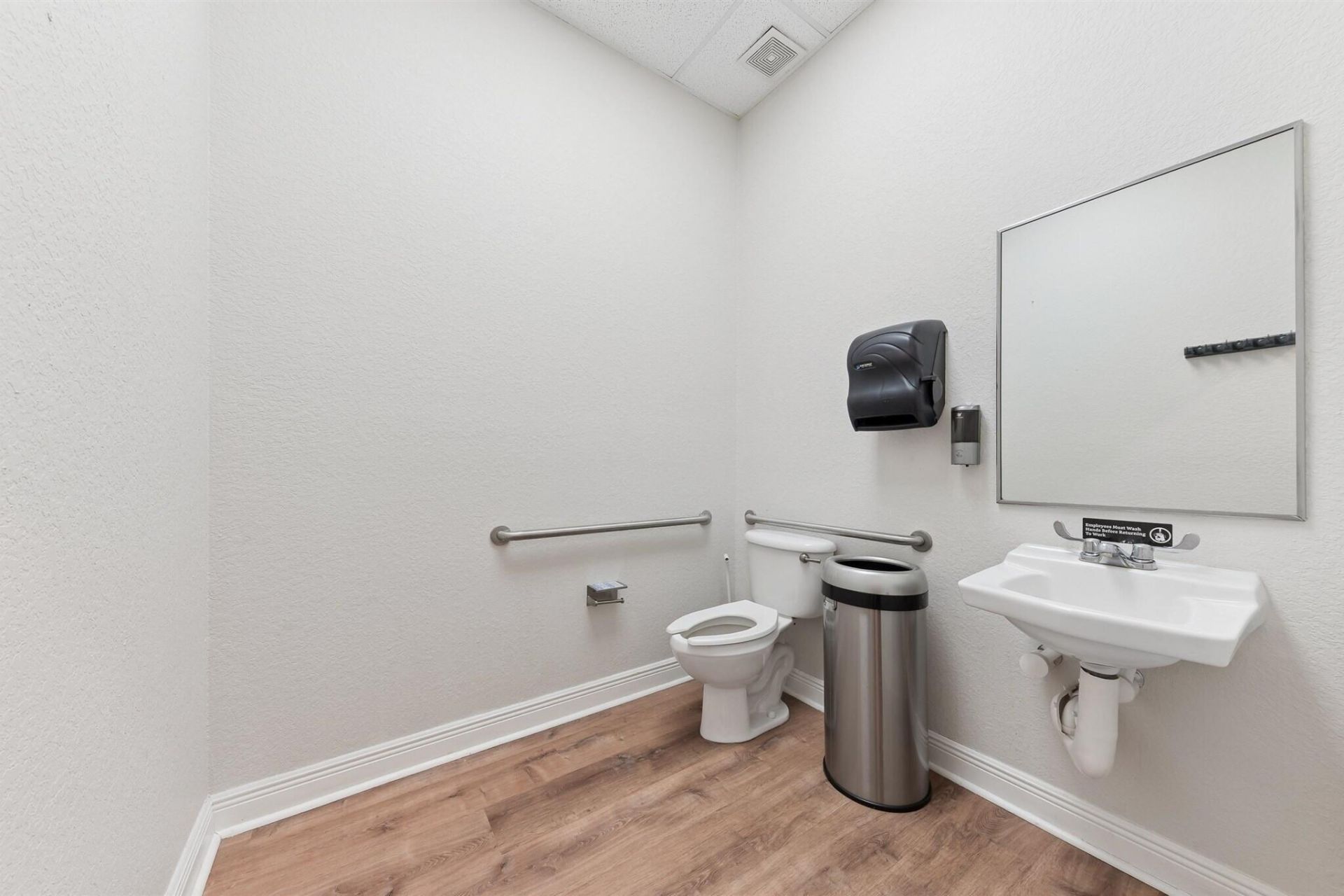 117 Moorings Drive, Unit 38-39, Lantana, FL 33462 Photo