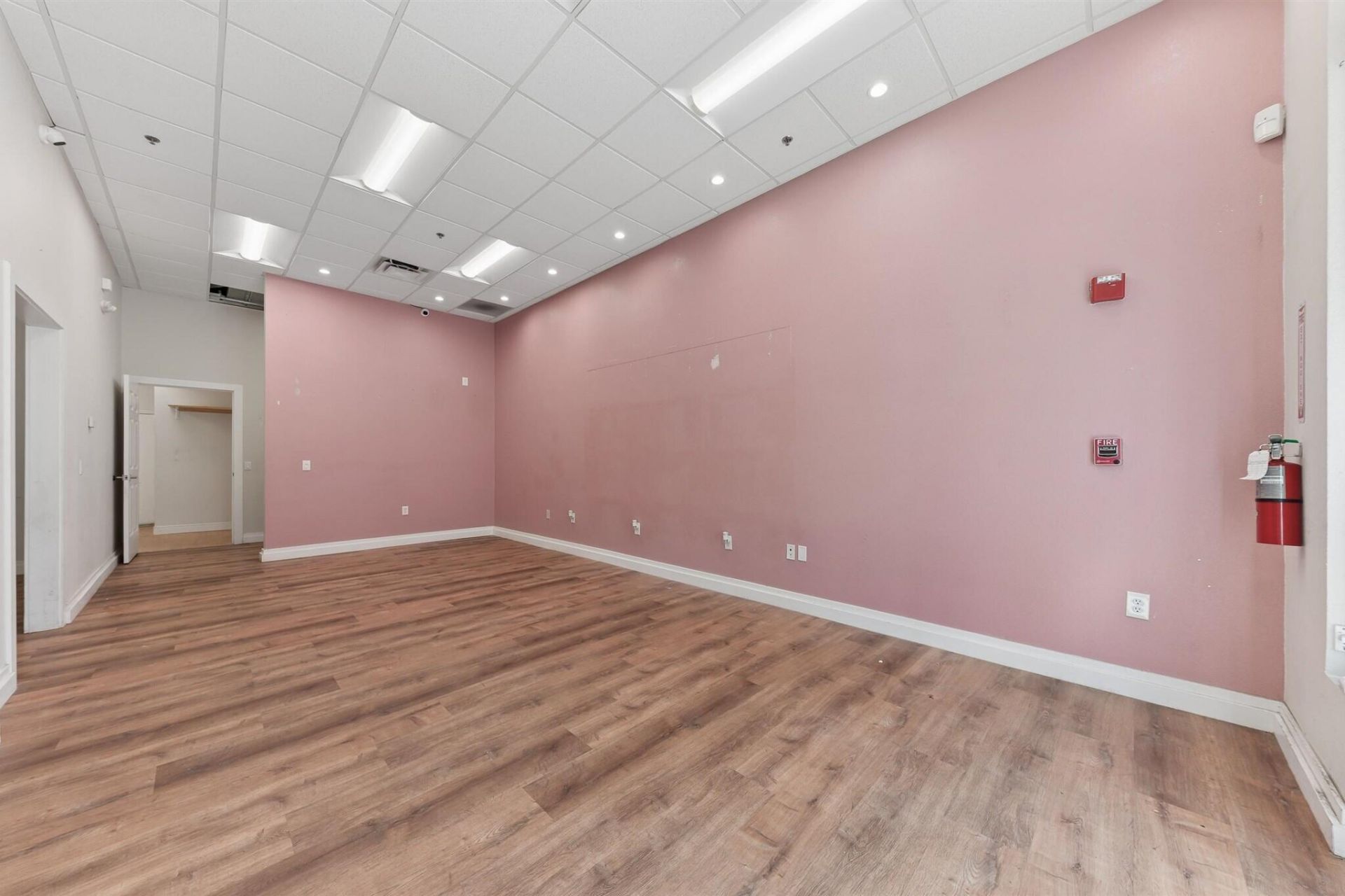 117 Moorings Drive, Unit 38-39, Lantana, FL 33462 Photo