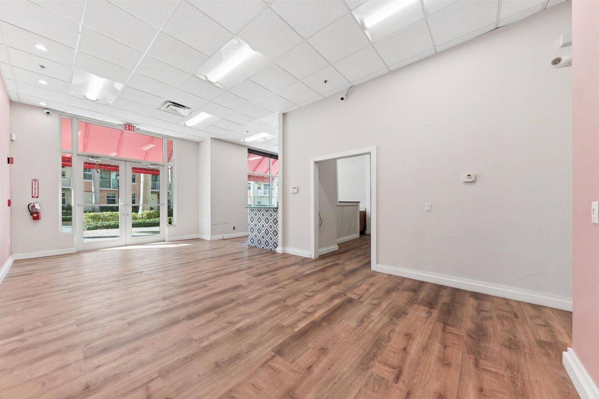 117 Moorings Drive, Unit 38-39, Lantana, FL 33462 Photo