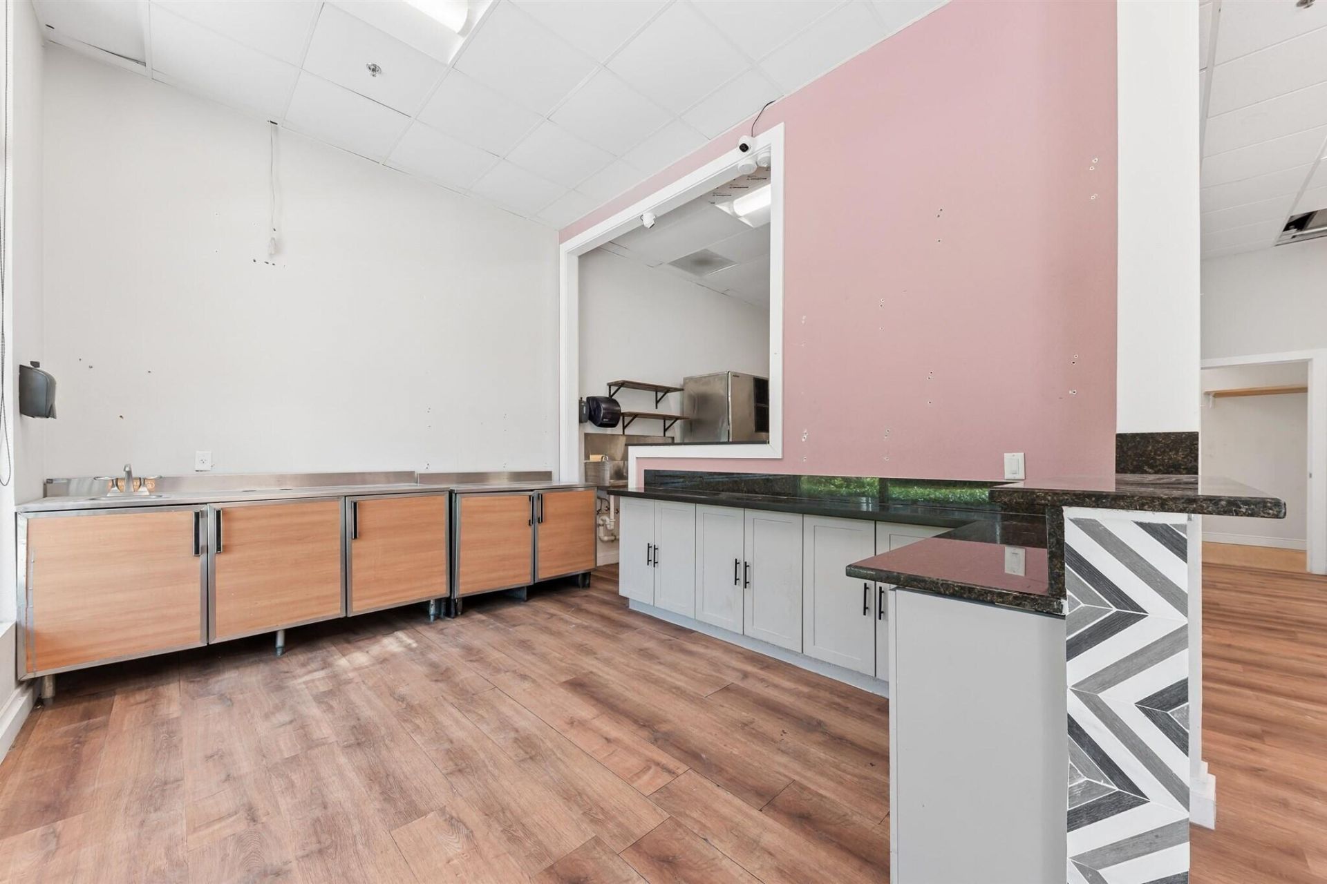 117 Moorings Drive, Unit 38-39, Lantana, FL 33462 Photo