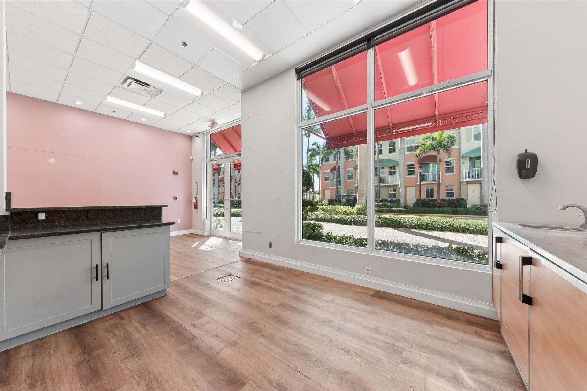 117 Moorings Drive, Unit 38-39, Lantana, FL 33462 Photo