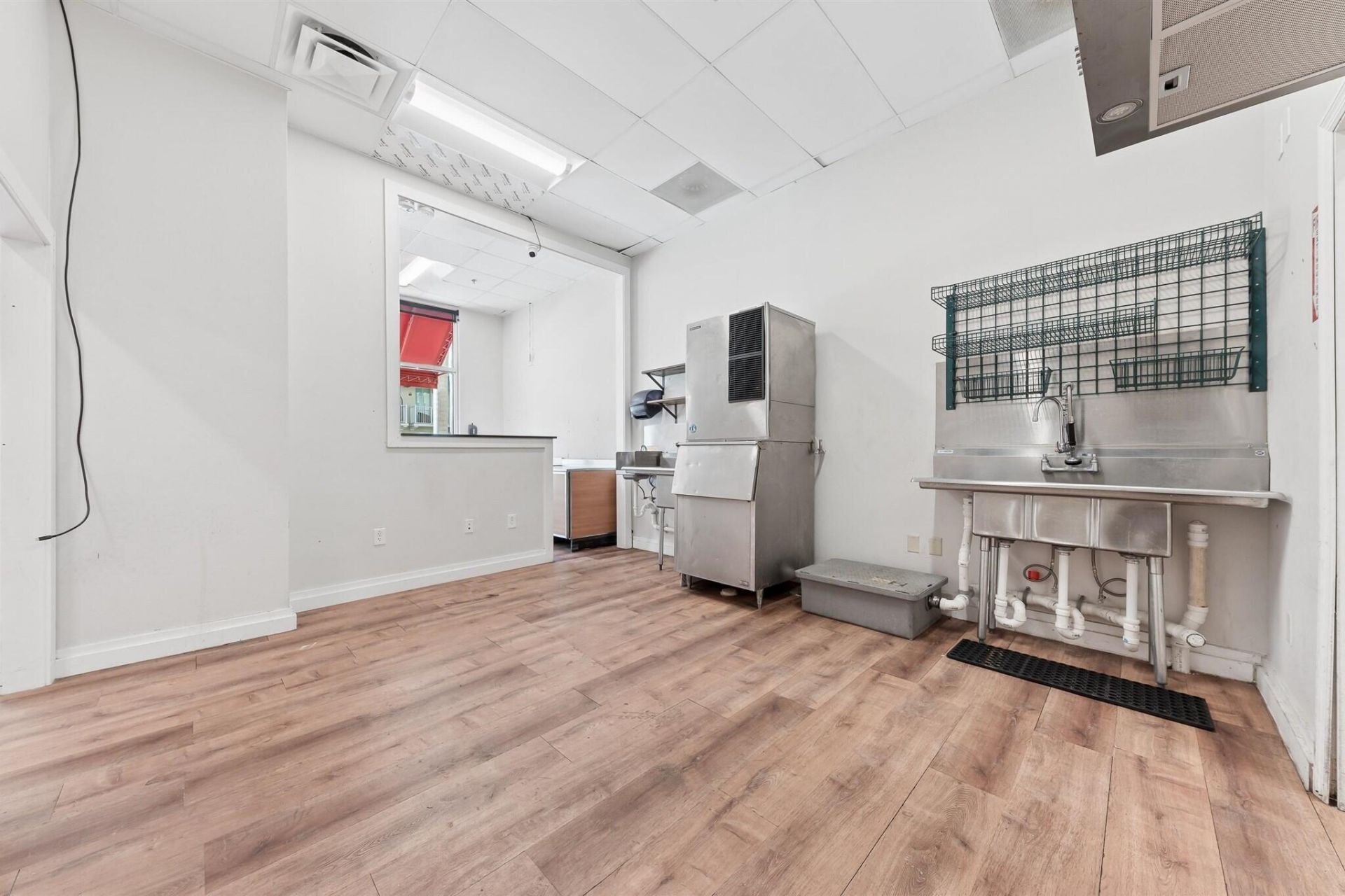 117 Moorings Drive, Unit 38-39, Lantana, FL 33462 Photo