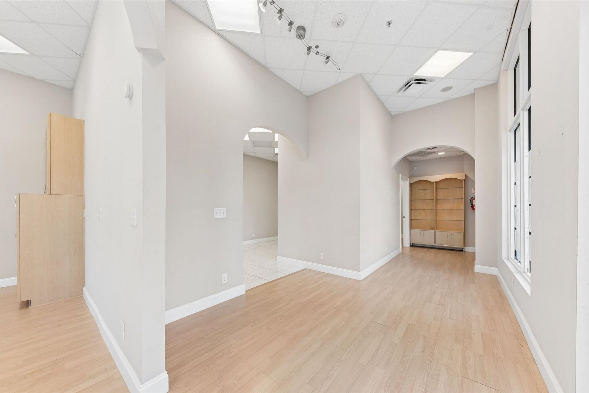 826 N Dixie Highway, Unit 11-15, Lantana, FL 33462 Photo