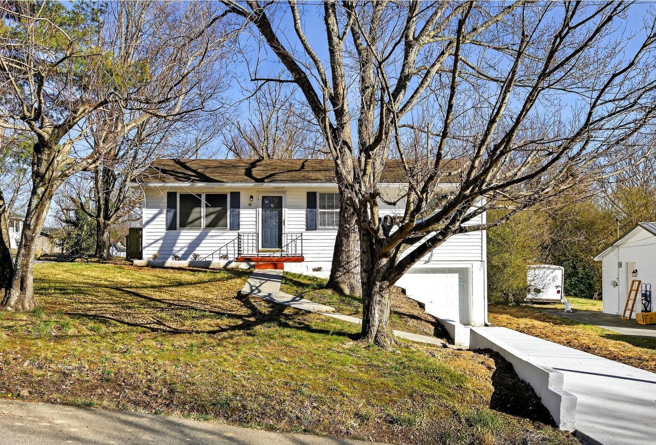 145 SE Oakland Trail Se, Cleveland, TN 37323 Main Photo