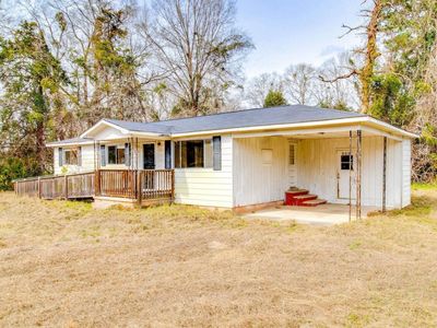 208 Kennerly Road , Cordova, SC 29039