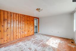 208 Kennerly Road  photo 4