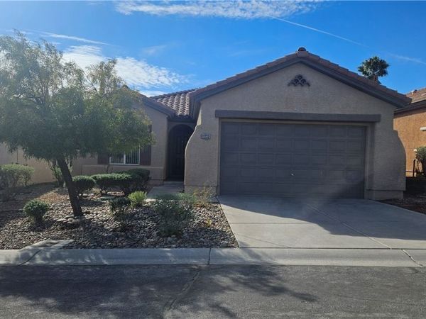 11233 Vintners Lane, Las Vegas, NV 89138