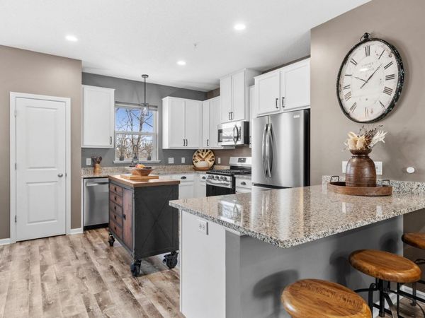 17658 96th Place N, Maple Grove, MN 55311