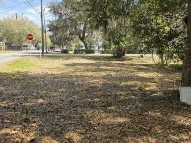 00 EDGEWOOD @ N MAIN UNASSIGNED Avenue, Crescent City, FL 32112