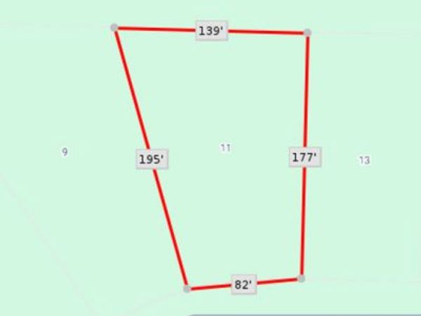 11 Skinner Drive, Putnam, IL 61560