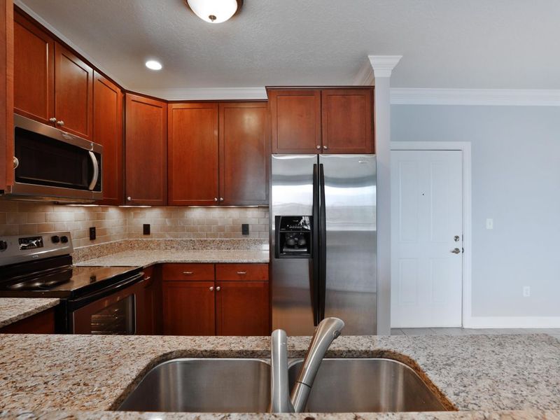 511 W 1st Avenue , Unit 307, Columbus, OH 43215 Photo 10