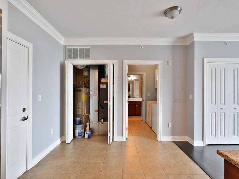 511 W 1st Avenue , Unit 307, Columbus, OH 43215 Photo 12