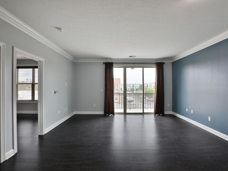 511 W 1st Avenue , Unit 307, Columbus, OH 43215 Photo 14