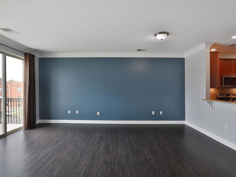 511 W 1st Avenue , Unit 307, Columbus, OH 43215 Photo 15