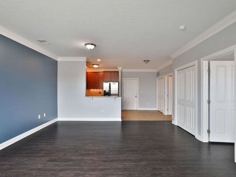 511 W 1st Avenue , Unit 307, Columbus, OH 43215 Photo 16