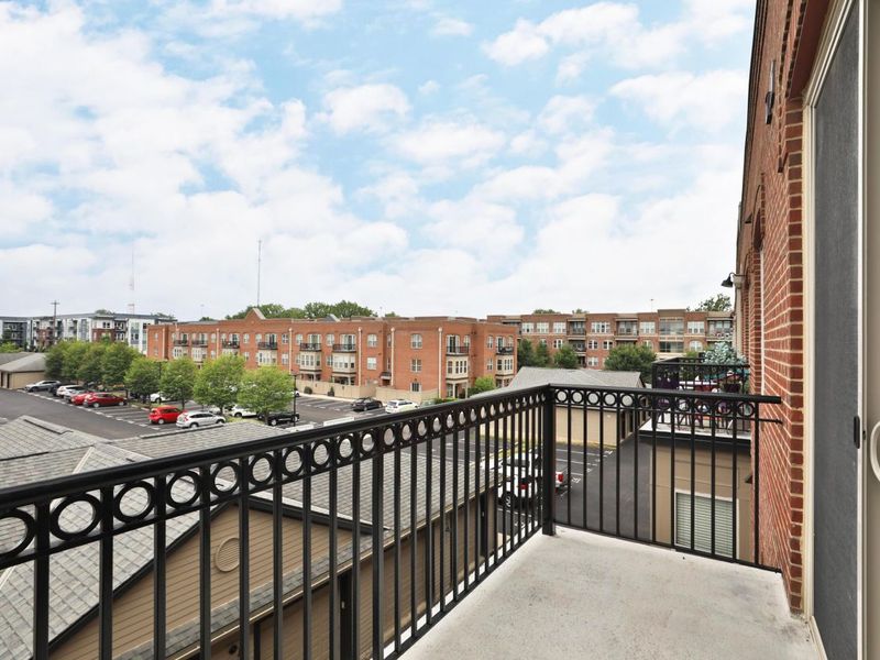 511 W 1st Avenue , Unit 307, Columbus, OH 43215 Photo 17