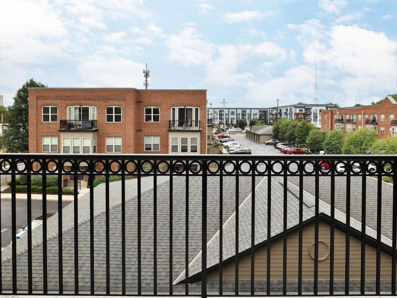 511 W 1st Avenue , Unit 307, Columbus, OH 43215 Photo 18