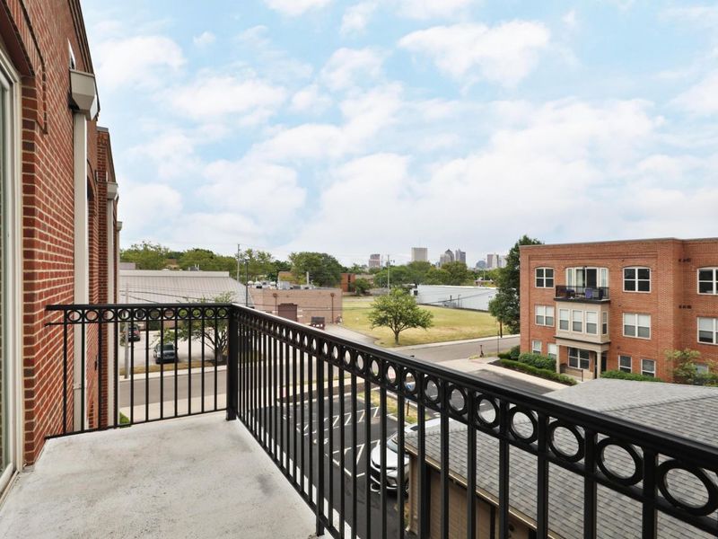 511 W 1st Avenue , Unit 307, Columbus, OH 43215 Photo 19