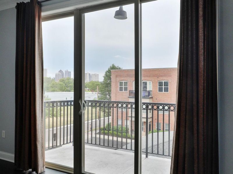 511 W 1st Avenue , Unit 307, Columbus, OH 43215 Photo 21