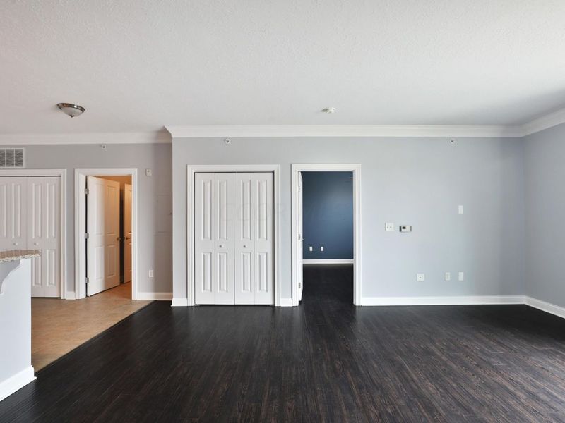 511 W 1st Avenue , Unit 307, Columbus, OH 43215 Photo 22