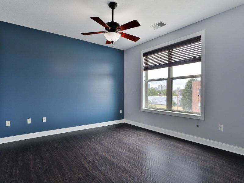 511 W 1st Avenue , Unit 307, Columbus, OH 43215 Photo 23