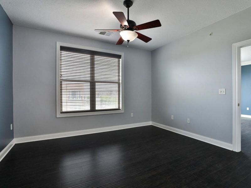 511 W 1st Avenue , Unit 307, Columbus, OH 43215 Photo 24