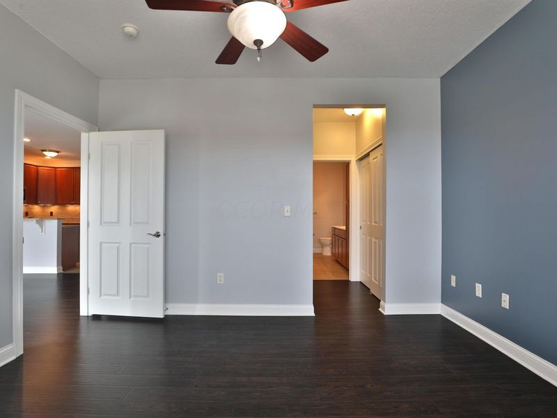 511 W 1st Avenue , Unit 307, Columbus, OH 43215 Photo 25