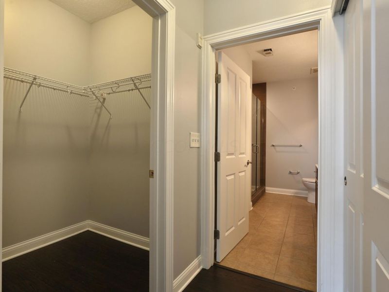 511 W 1st Avenue , Unit 307, Columbus, OH 43215 Photo 26