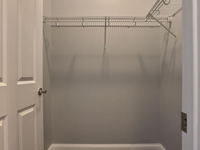 511 W 1st Avenue , Unit 307, Columbus, OH 43215 Photo 27