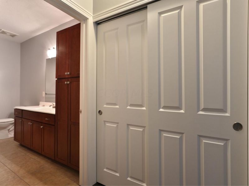 511 W 1st Avenue , Unit 307, Columbus, OH 43215 Photo 28