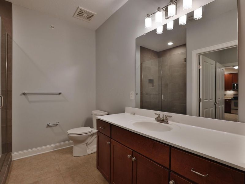 511 W 1st Avenue , Unit 307, Columbus, OH 43215 Photo 30