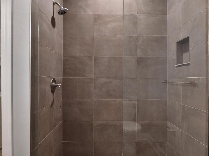 511 W 1st Avenue , Unit 307, Columbus, OH 43215 Photo 31