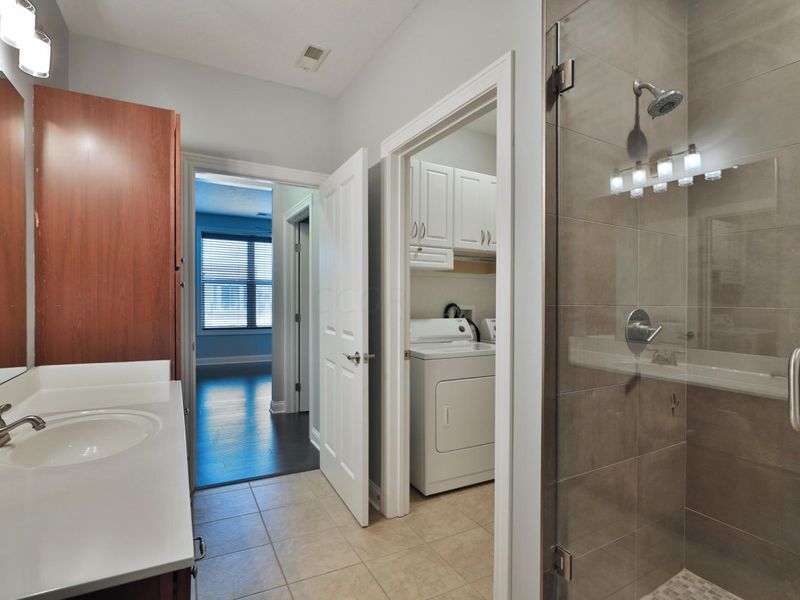 511 W 1st Avenue , Unit 307, Columbus, OH 43215 Photo 32