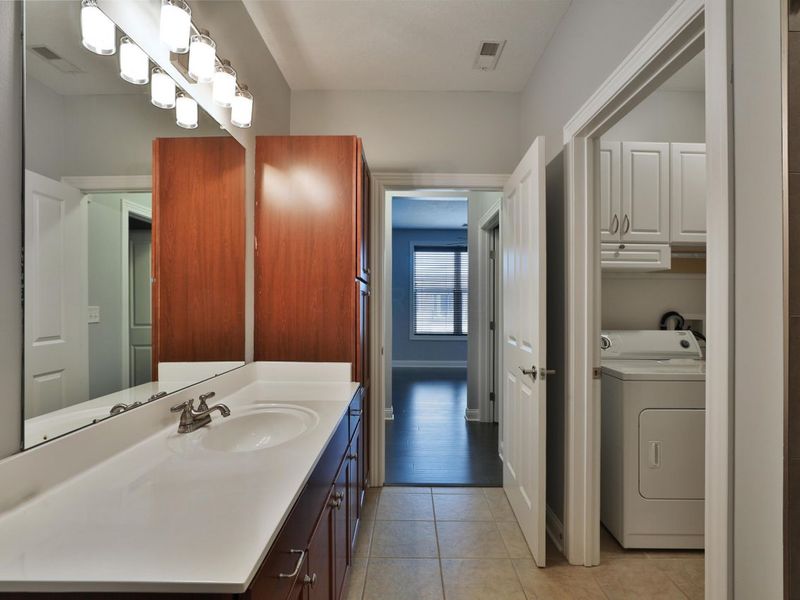 511 W 1st Avenue , Unit 307, Columbus, OH 43215 Photo 33