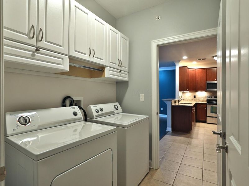 511 W 1st Avenue , Unit 307, Columbus, OH 43215 Photo 34