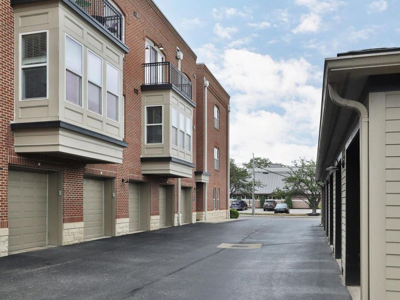 511 W 1st Avenue , Unit 307, Columbus, OH 43215 Photo 5