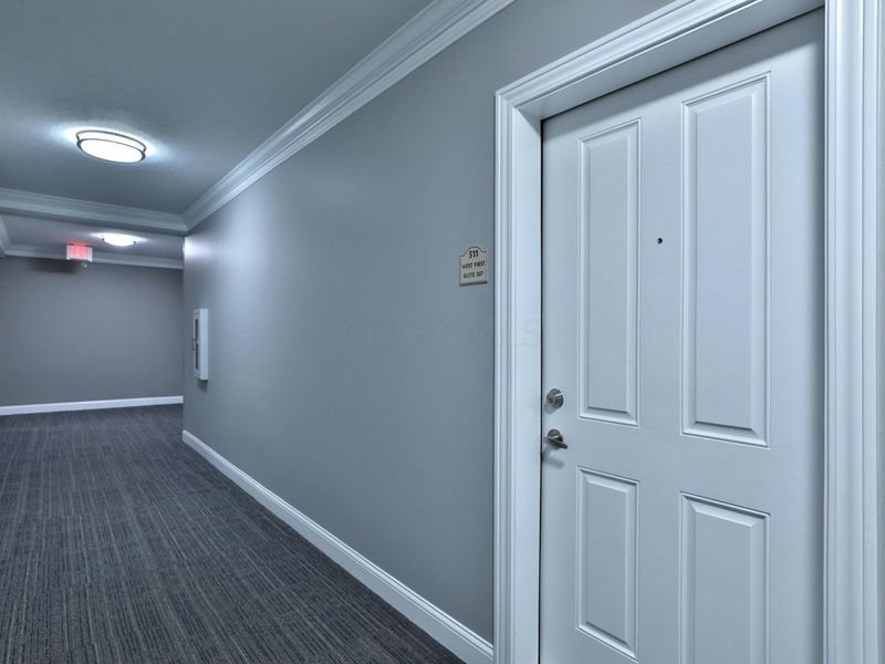 511 W 1st Avenue , Unit 307, Columbus, OH 43215 Photo 6