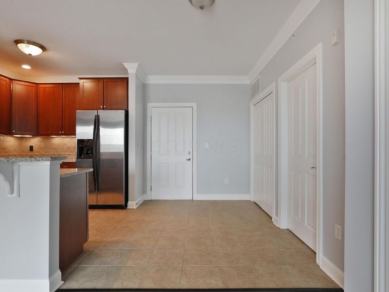 511 W 1st Avenue , Unit 307, Columbus, OH 43215 Photo 7