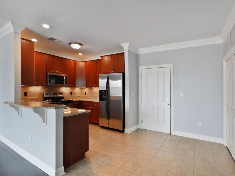 511 W 1st Avenue , Unit 307, Columbus, OH 43215 Photo 8