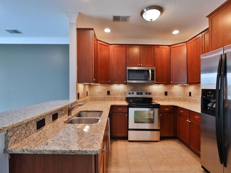 511 W 1st Avenue , Unit 307, Columbus, OH 43215 Photo 9