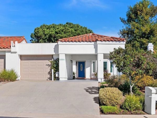 4706 Zamora Way, Oceanside, CA 92056